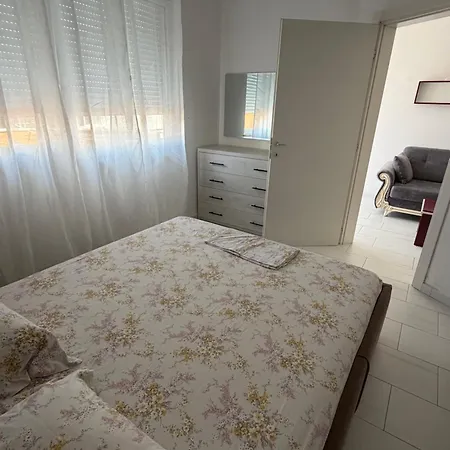 Casa Cri 2 Durrës