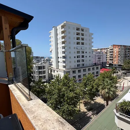 Casa Cri 2